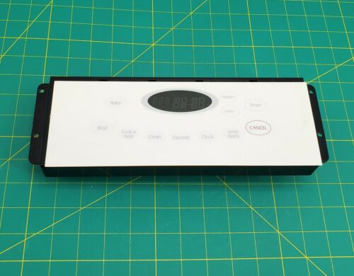 OEM  Maytag  8507P253-60