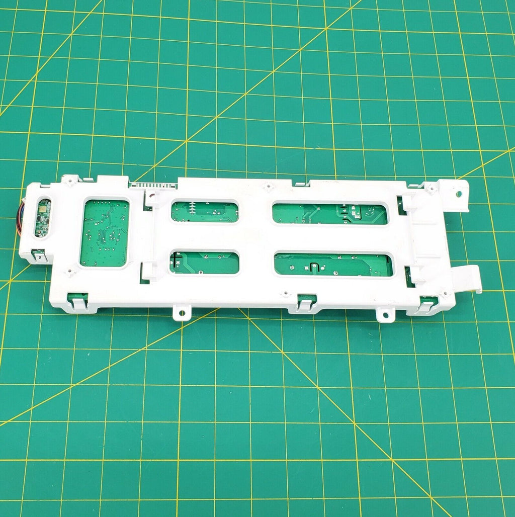 GE  Dryer Control Board 308D1600G050