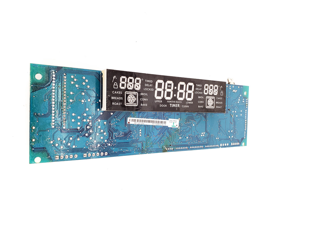 OEM  Frigidaire Range Control Board 316259501