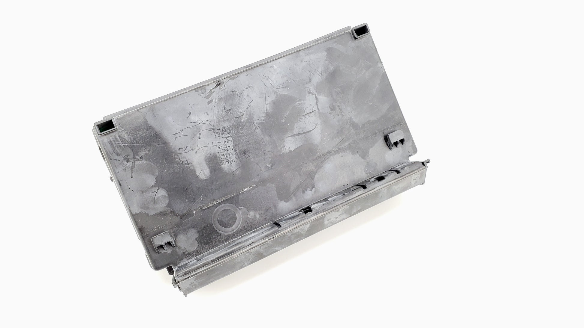 Frigidaire Washer Control 134640621