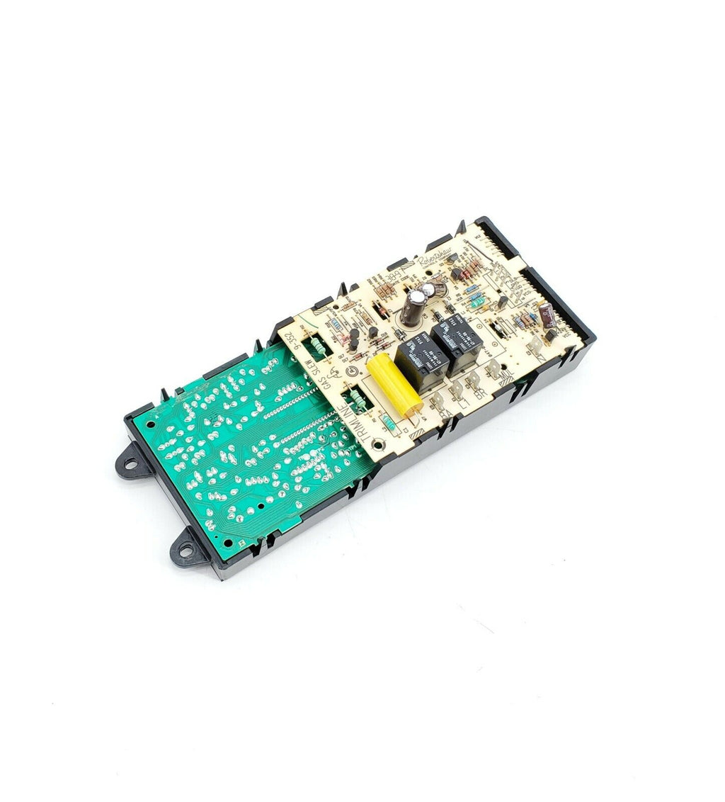 Maytag Range Control  Board 7601P512-60