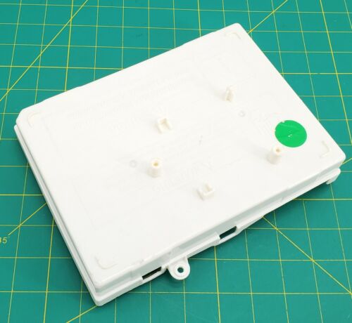 LG Washer Control  Board 6871EA1016B