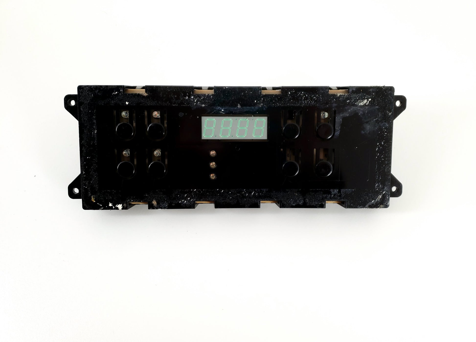 OEM  Kenmore Range Control Board 316557107