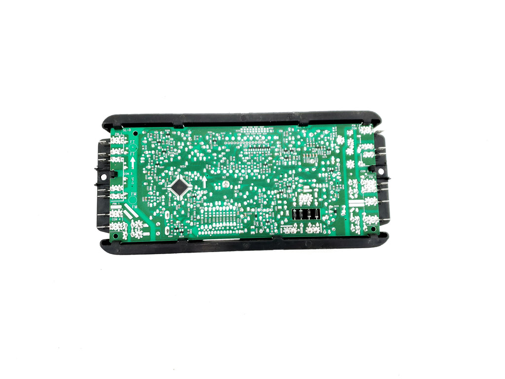 OEM  Whirlpool Range Control Board W10108280