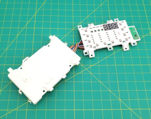 OEM  LG  EBR85194712
