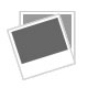 OEM  Kenmore Washer Control W10393472