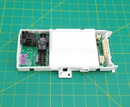 OEM  Whirlpool  W10606685