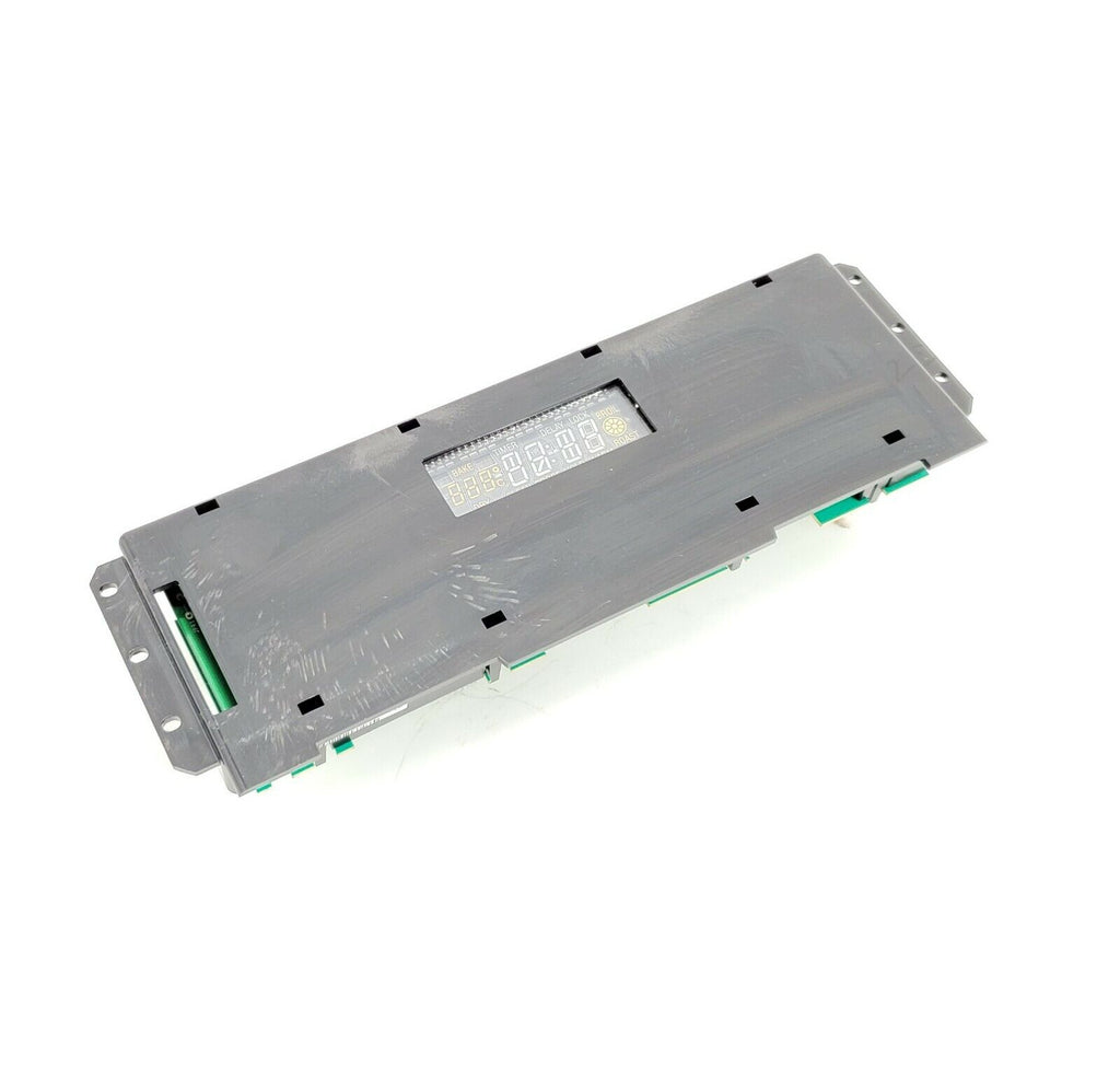 OEM  Whirlpool Range Control Board 8507P389-60