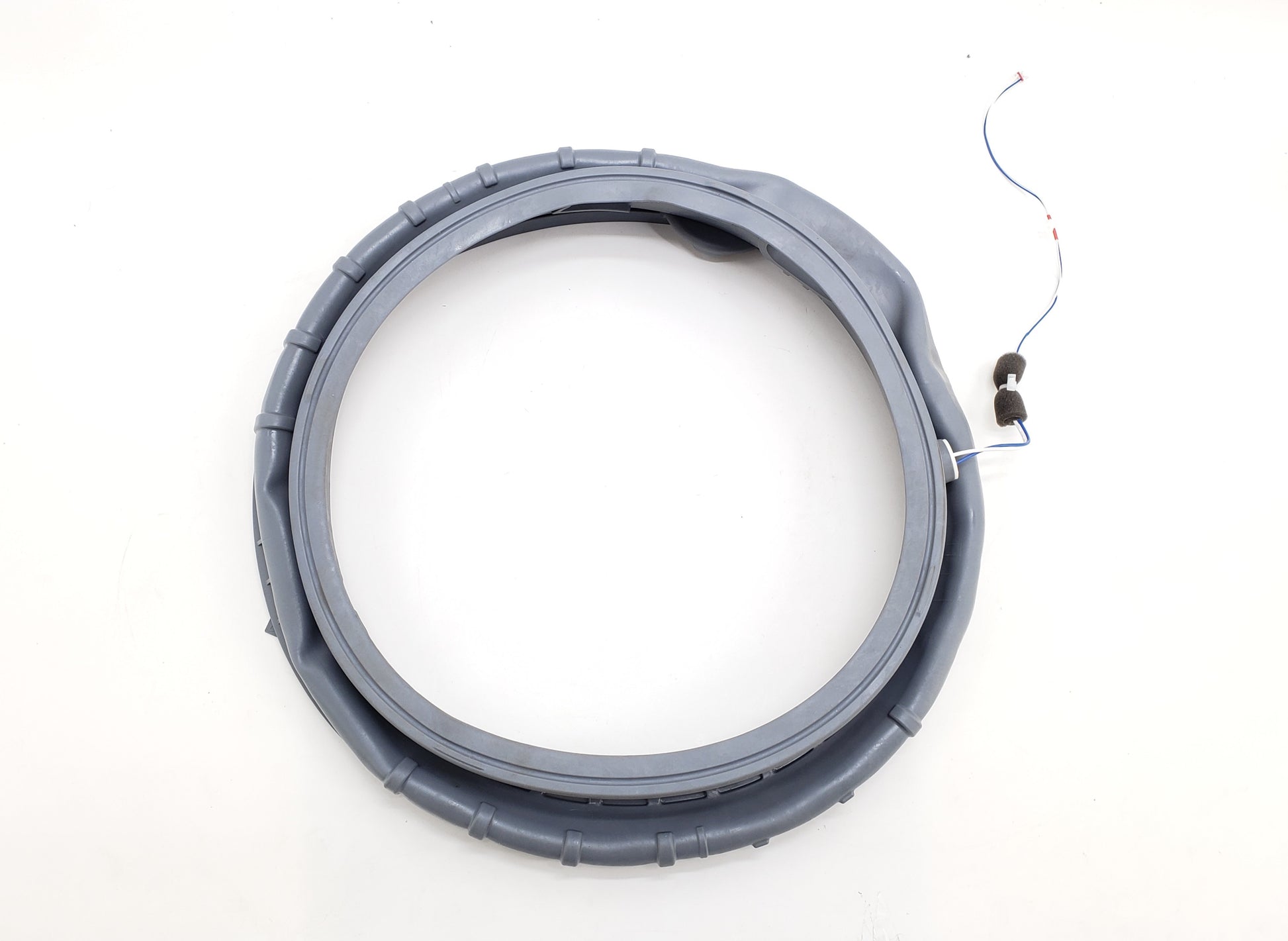 New Samsung Washer Gasket DC64-03788A