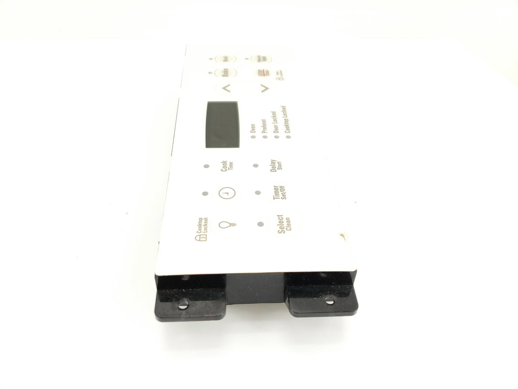 OEM  Frigidaire Range Control Board 316557207