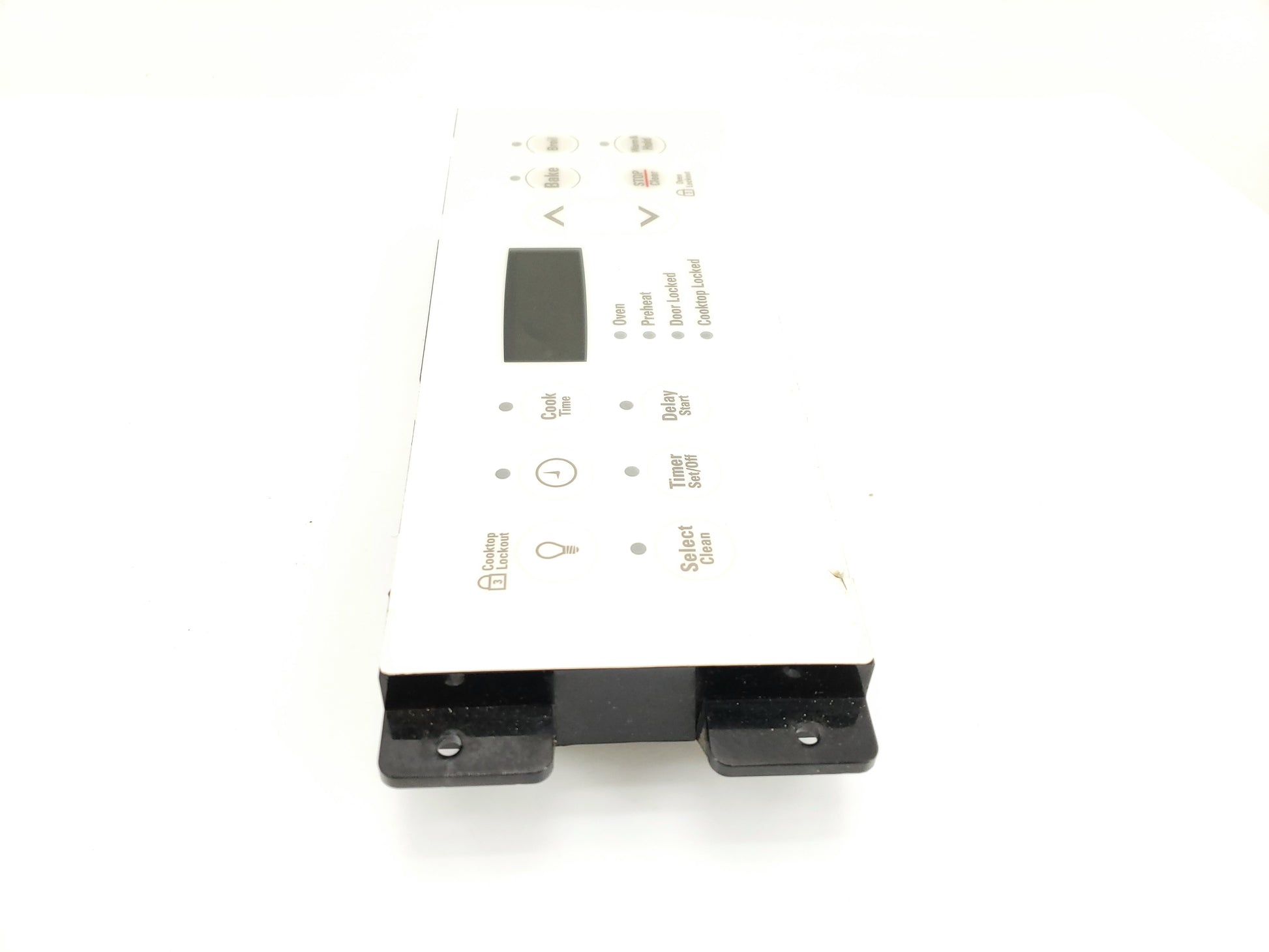 OEM  Frigidaire Range Control Board 316557207