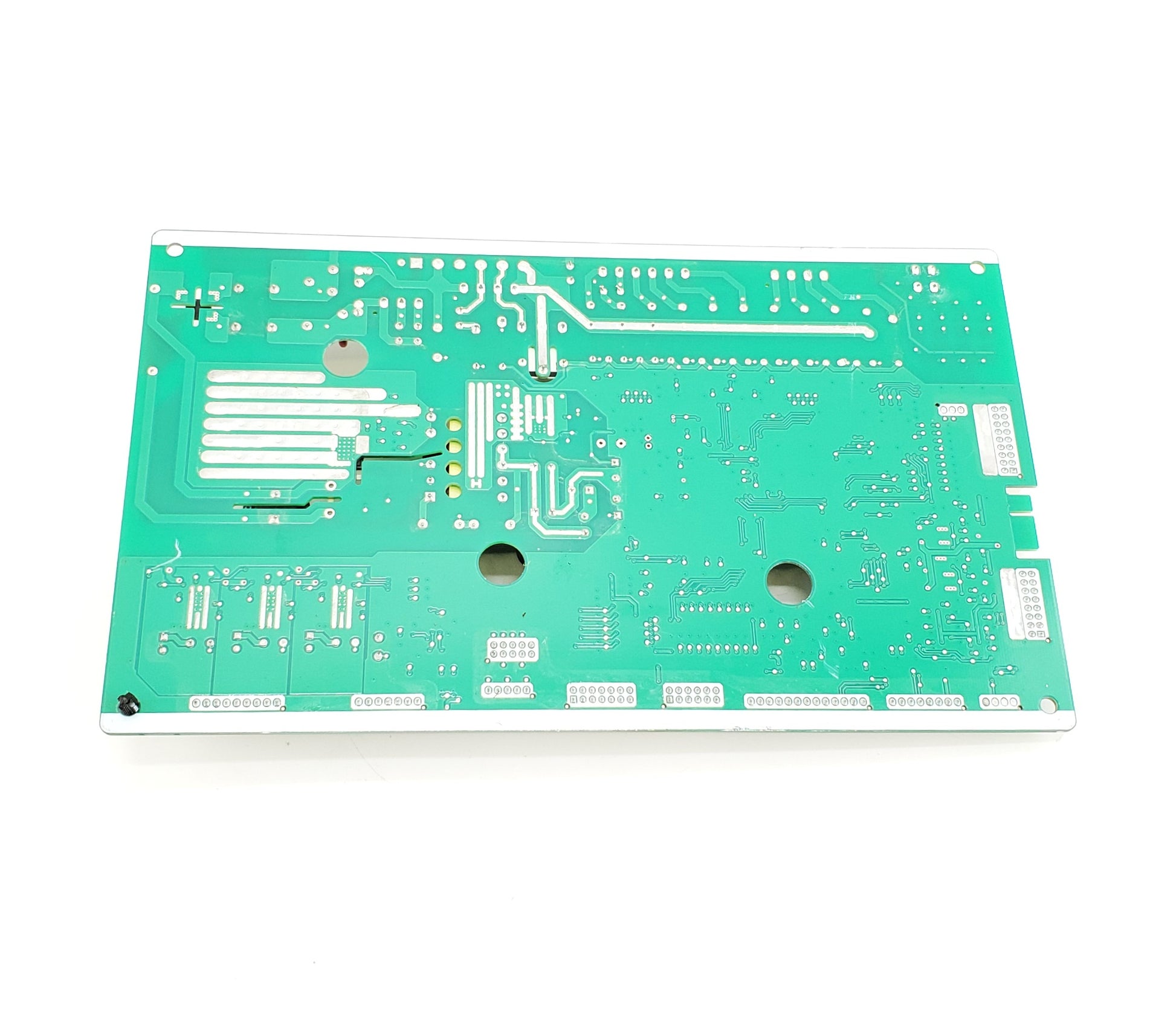GE Refrigerator Control 239D5337G101