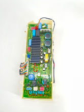 Load image into Gallery viewer, LG Washer Control Board 6871EC1081B
