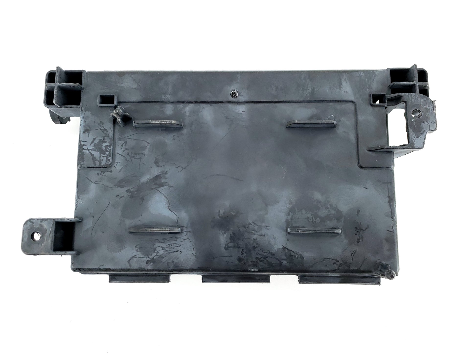 OEM  Electrolux Washer Control Board A11167107