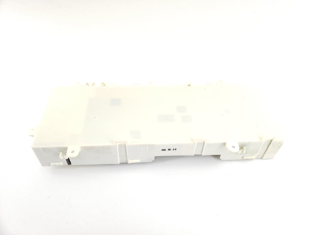 LG Dryer Control Board EBR79674701