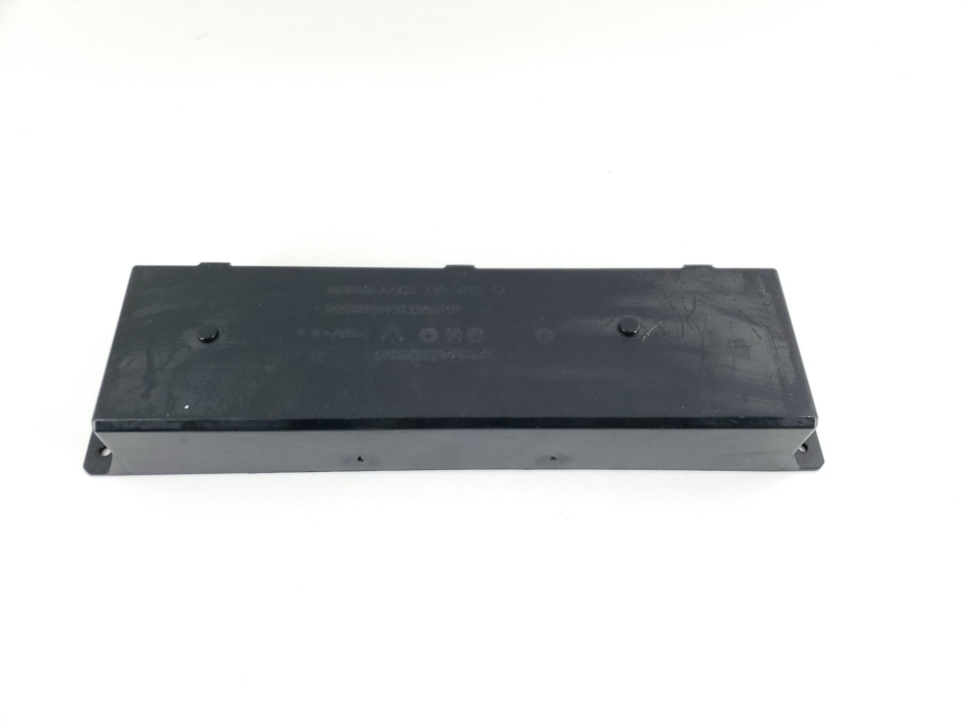 Midea Dryer Control Board 17138200003651