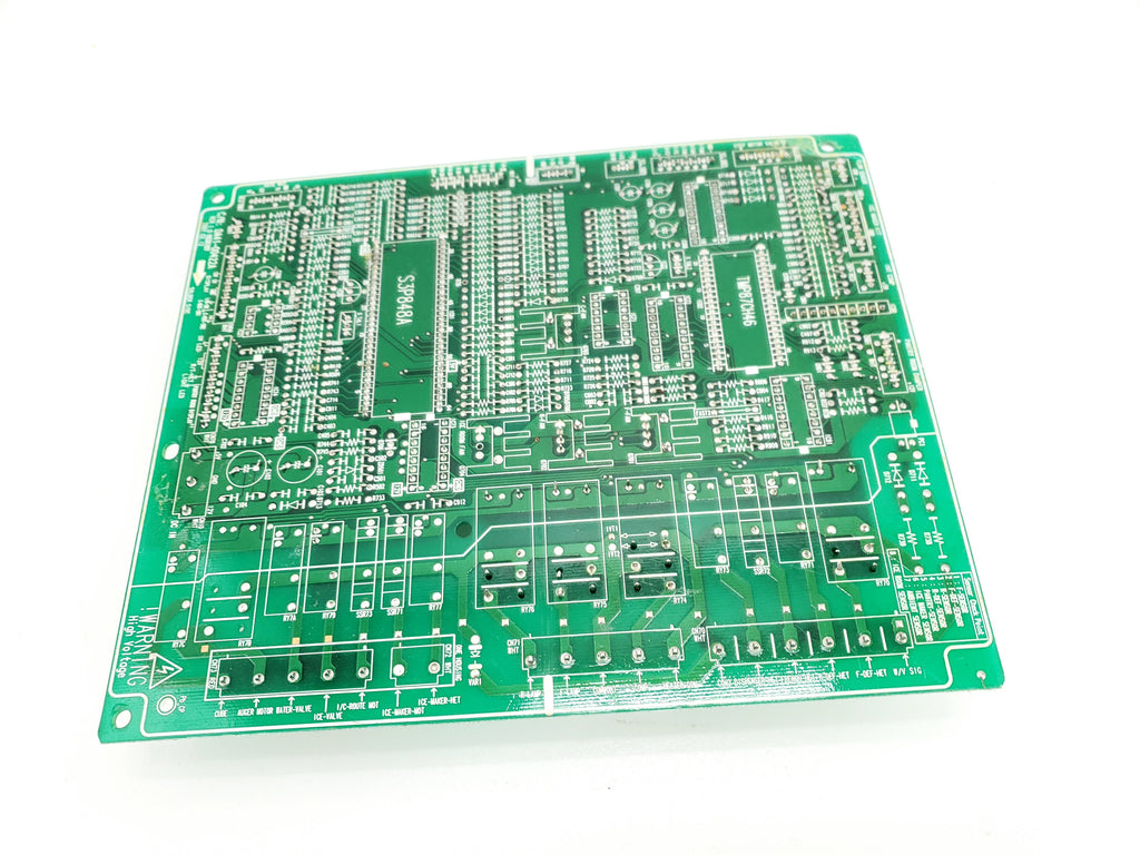 Samsung Refrigerator Control Board DA41-00413B