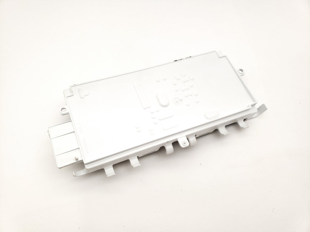 Whirlpool Washer Control W11030476