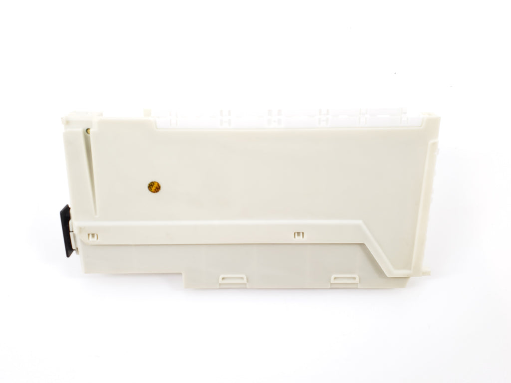 OEM  Bosch Dishwasher Control Board 9001409616