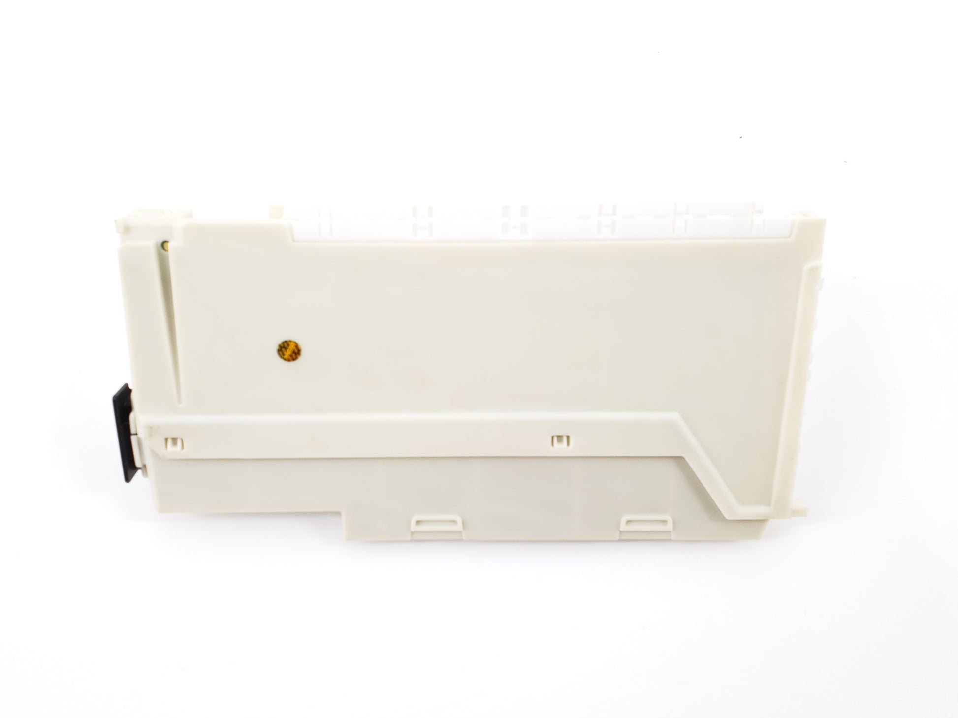 OEM  Bosch Dishwasher Control Board 9001409616