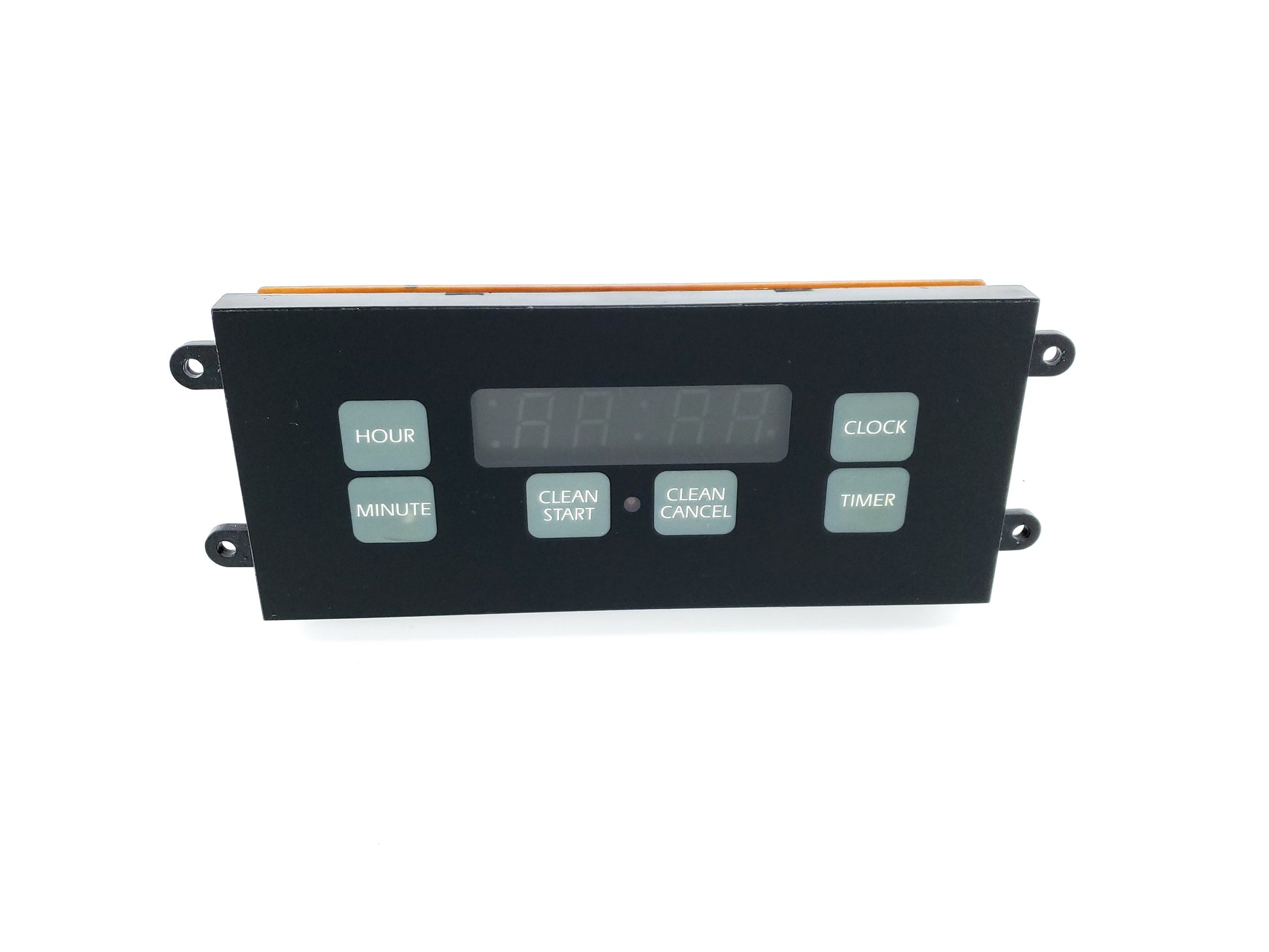 Maytag Range Control Board 31-315568-07-0