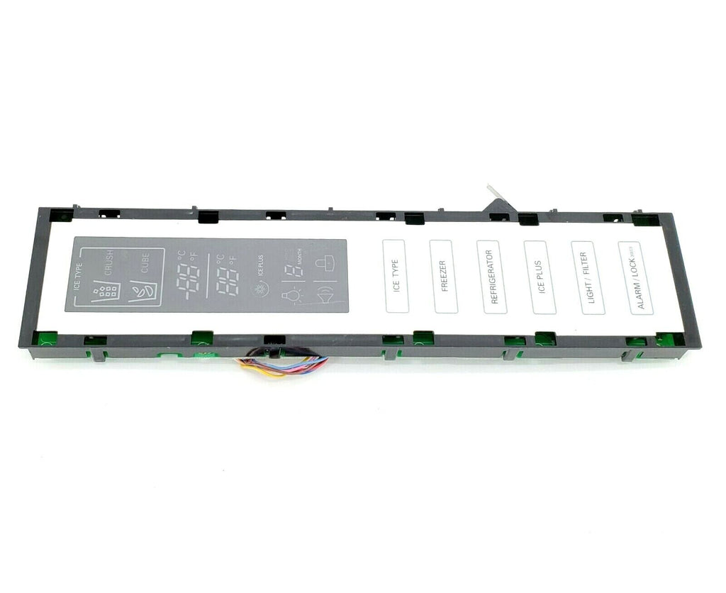 LG Refrigerator Control EBR42478905