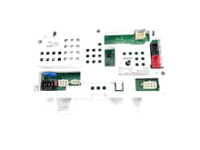 Load image into Gallery viewer, Whirlpool Washer Control Board W11101494
