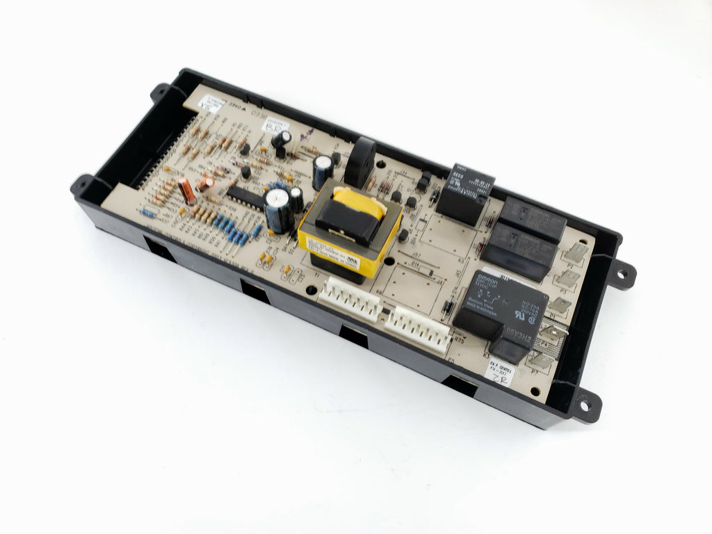 Frigidaire Range Control Board 316207510