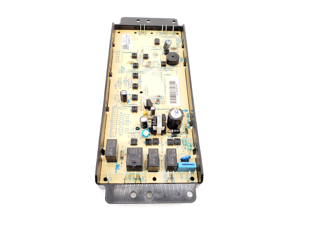 OEM  Whirlpool Range Control W10348709