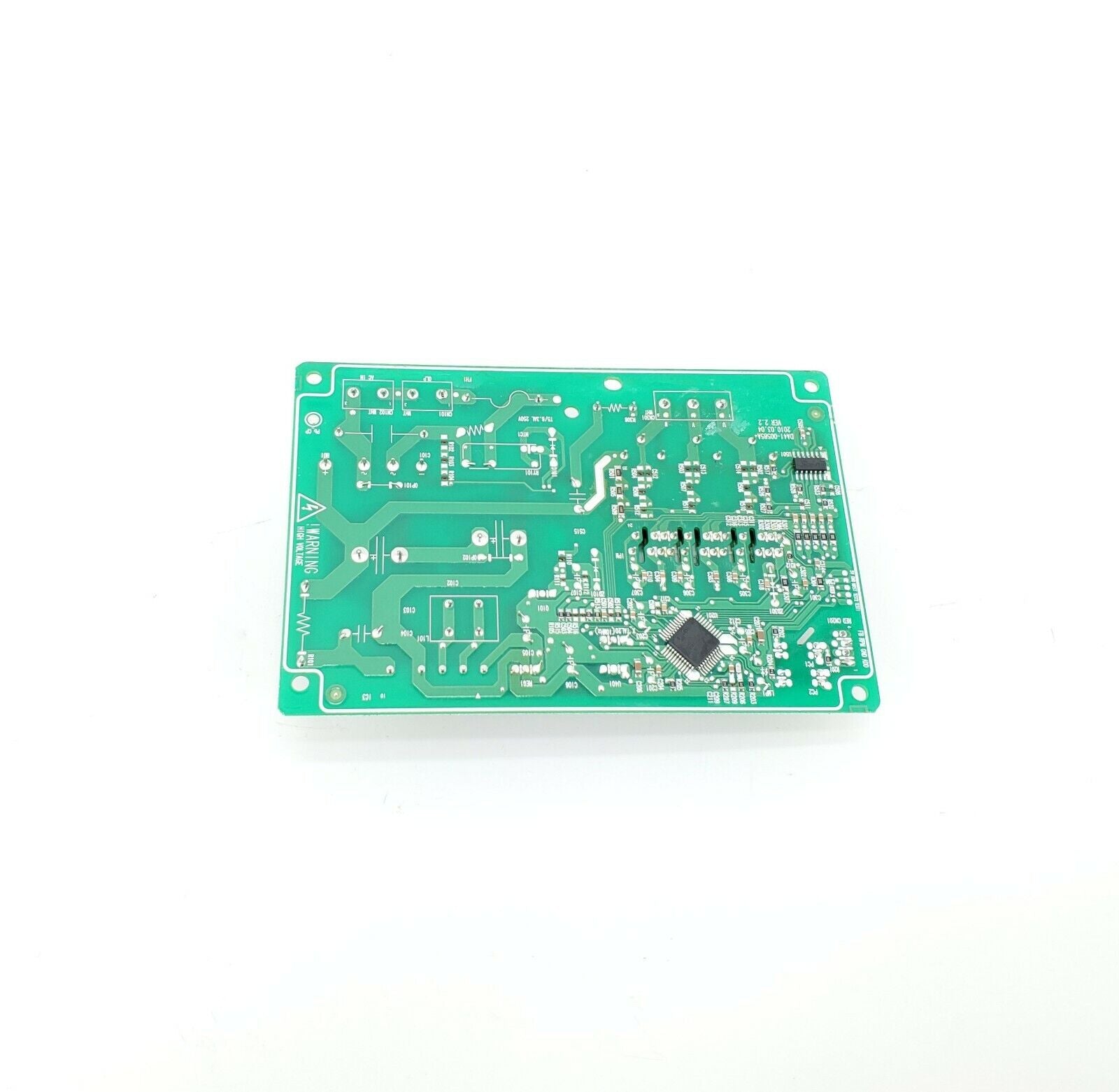 OEM  Samsung Refrigerator Inverter DA41-00614B