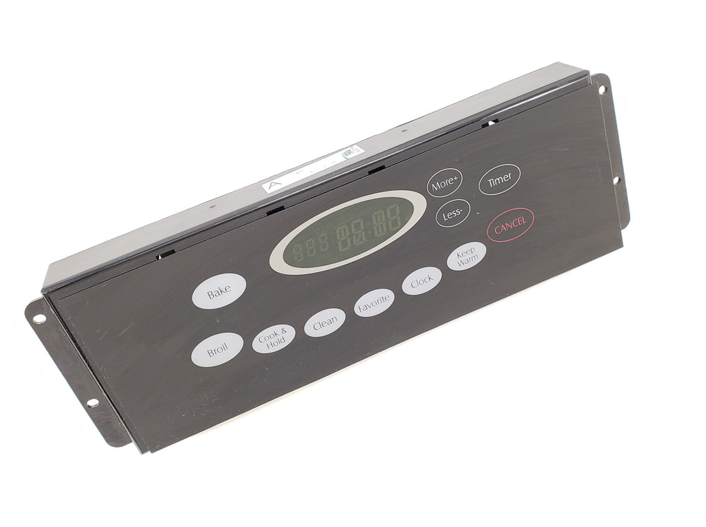 OEM  Maytag Range Control 8507P208-60