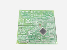 Load image into Gallery viewer, Samsung Refrigerator Control Board DA94-02663D
