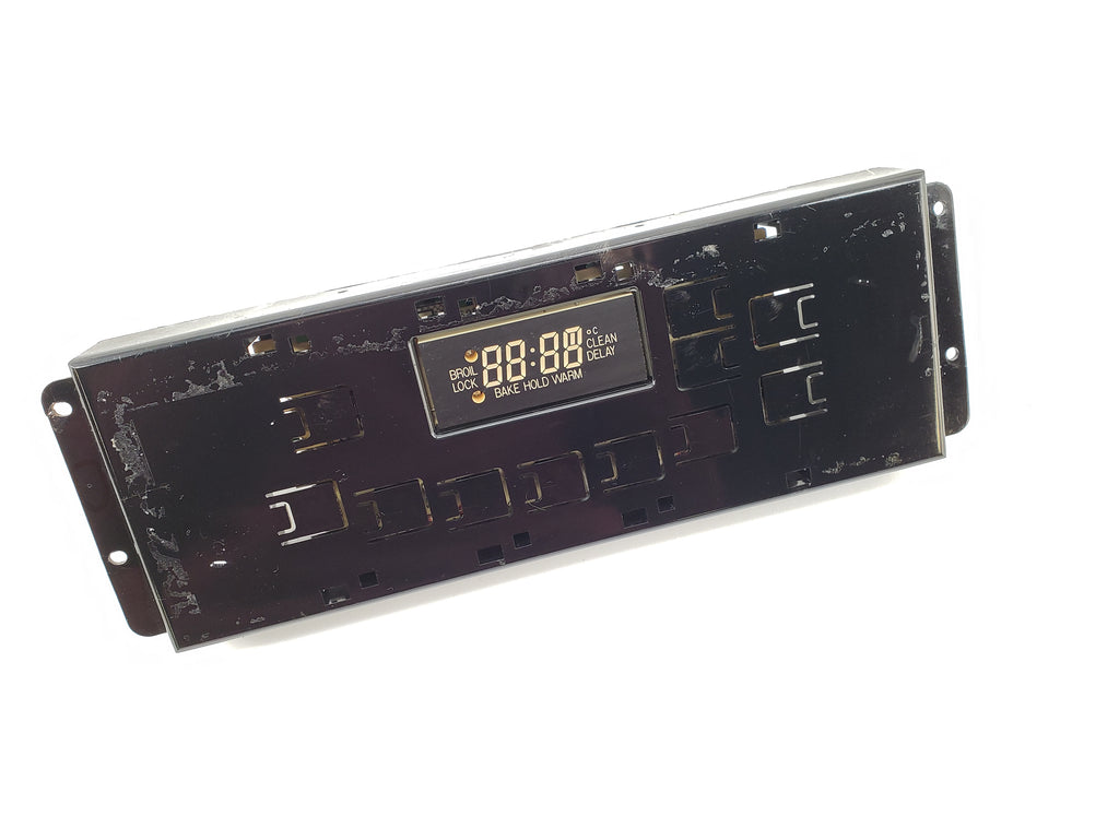 OEM  Maytag Range Control Board 8507P144-60