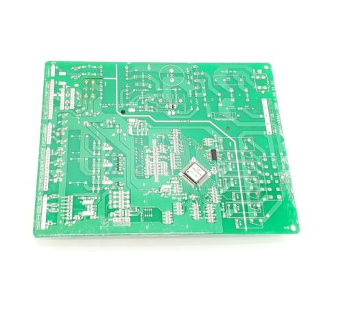 LG Refrigerator Control Board EBR41956428