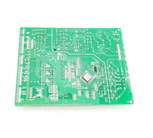 Load image into Gallery viewer, LG Refrigerator Control Board EBR41956428
