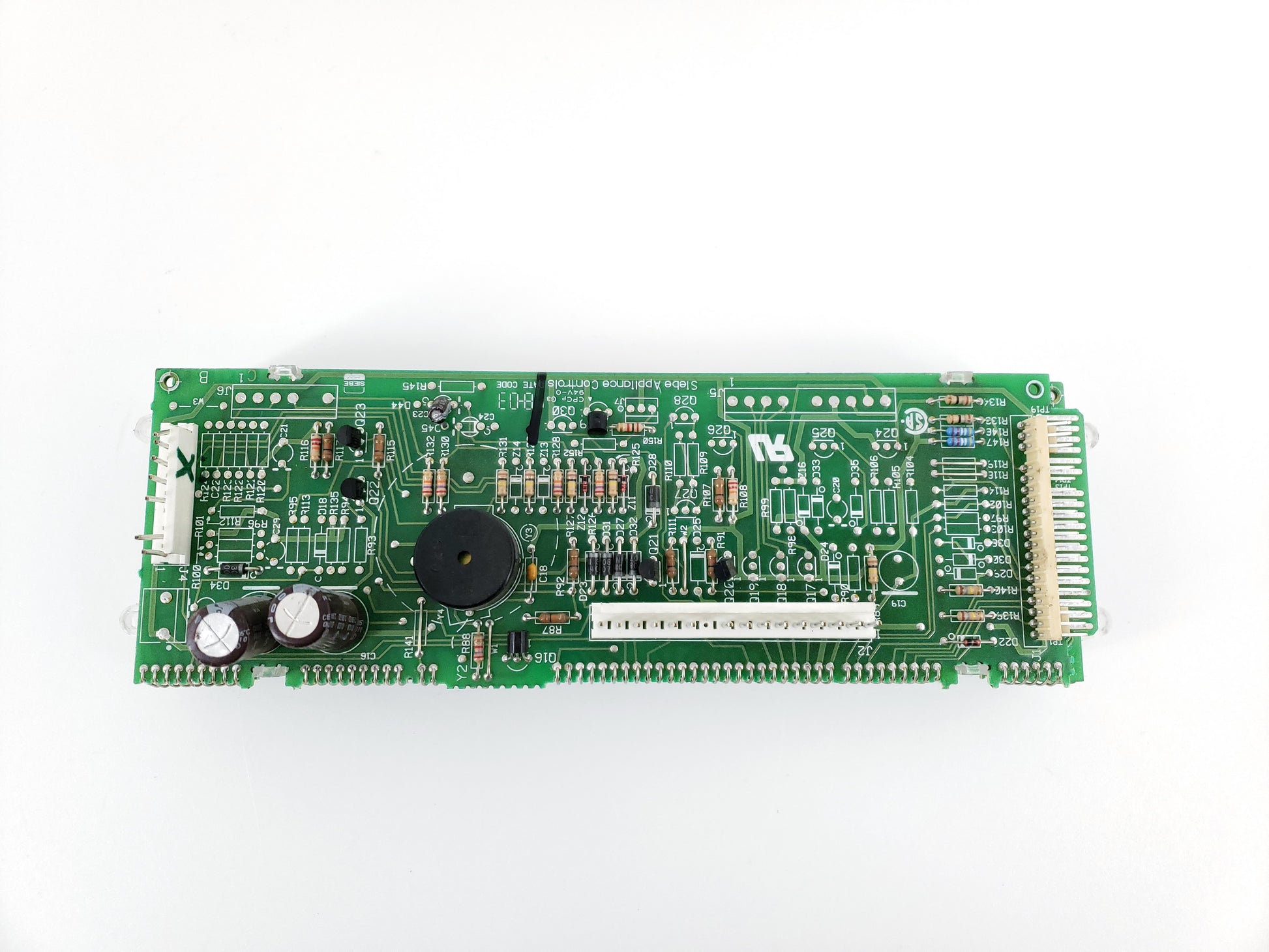 Dacor Range Control Board 62692