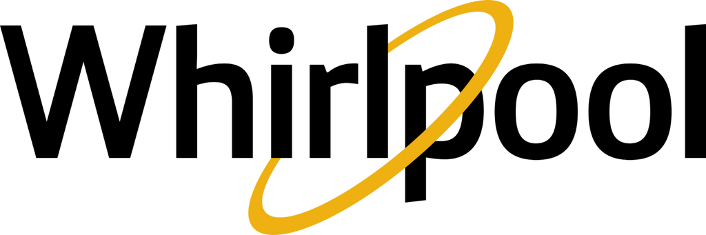 OEM  Whirlpool Range Oven Control 9763042