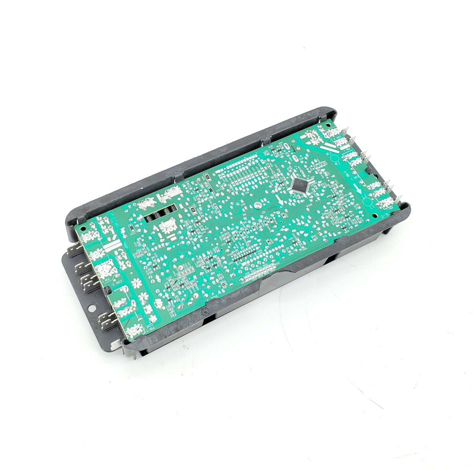 OEM  Whirlpool Range Control W10833989