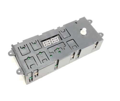 Amana Range Control Board 77001229 31-32088601-0