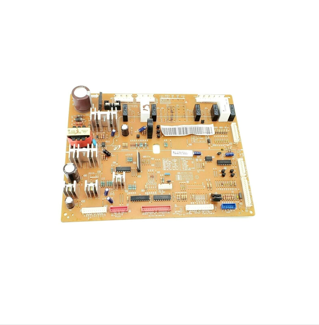 Samsung Control Board DA41-00669A