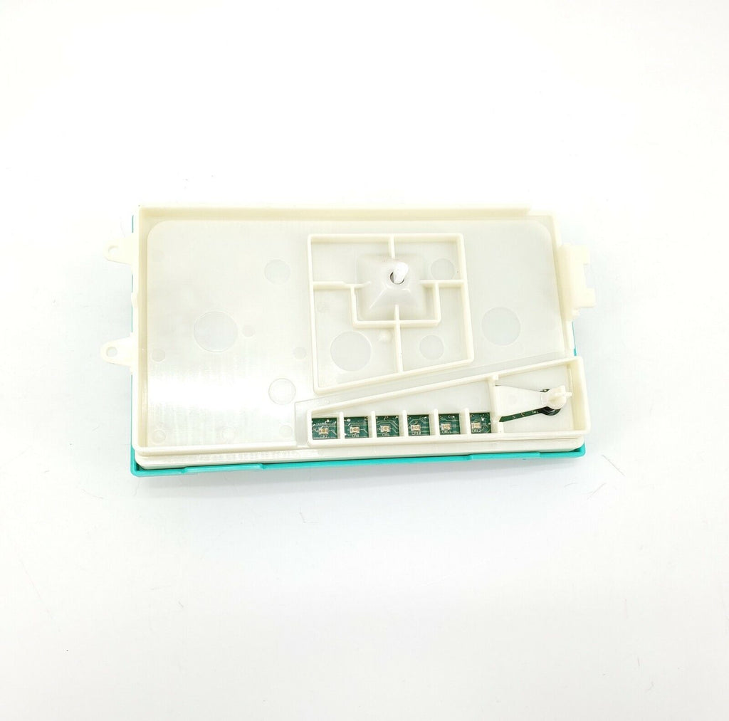OEM  Amana Washer Control W10442494