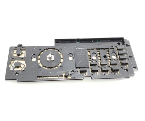 OEM  GE  234D2164G003