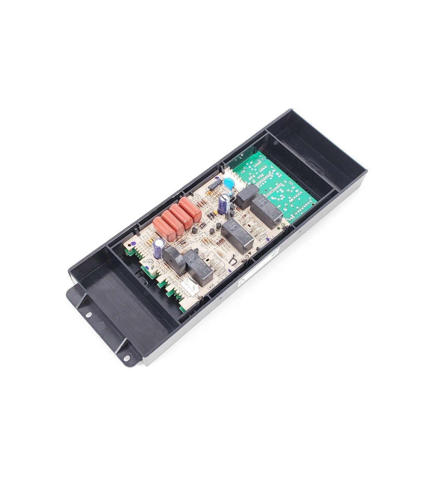 Maytag Range Control Board 8507P208-60