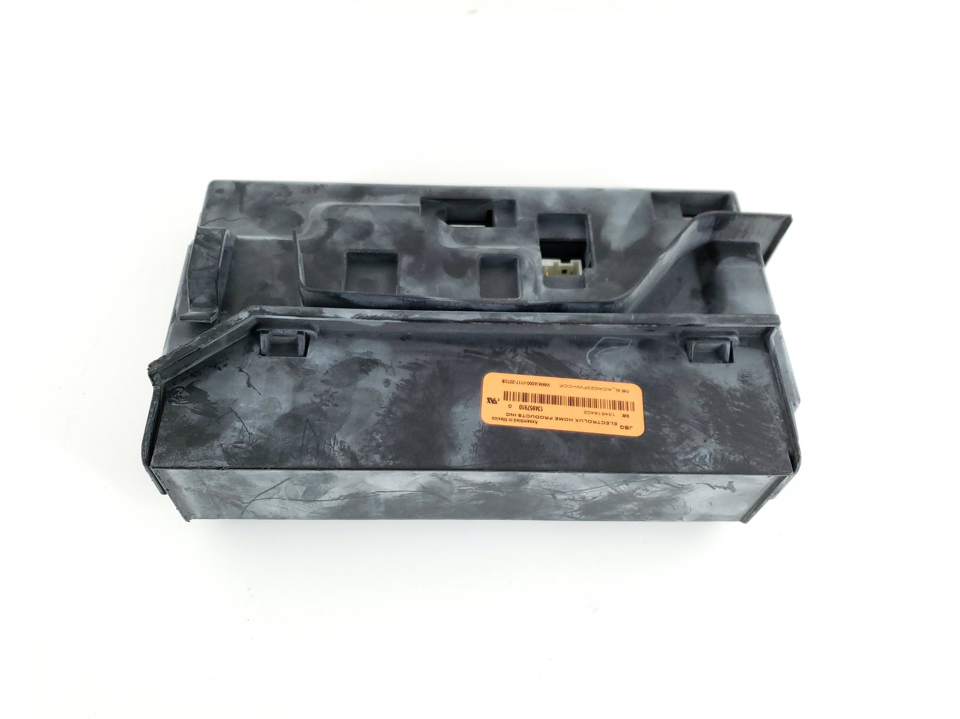 Frigidaire Washer Control Board 134957910