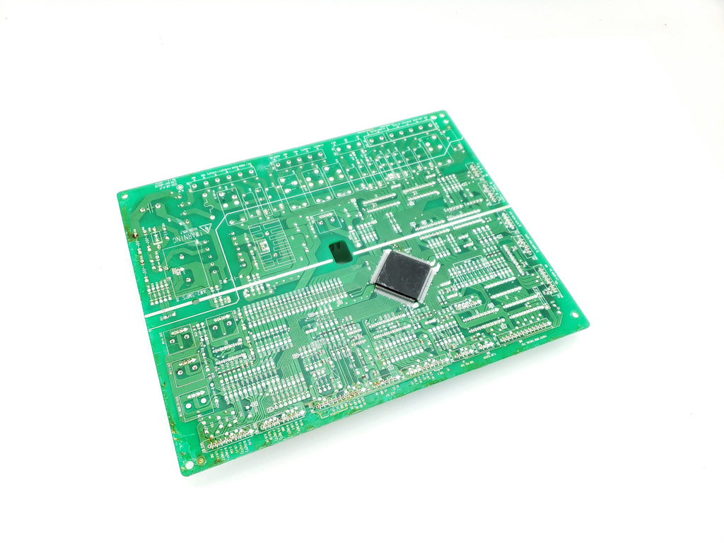 Samsung Refrigerator Control DA41-00651Q