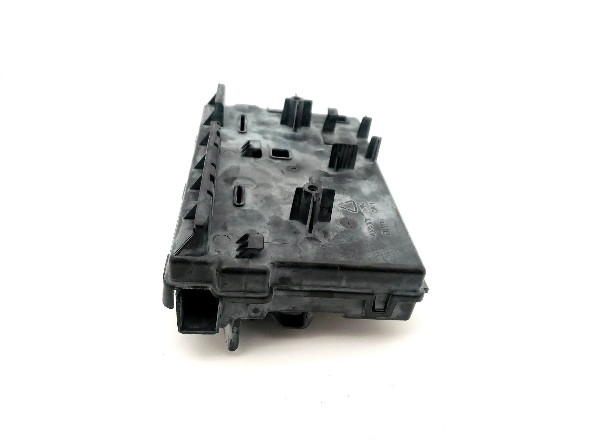 Frigidaire Washer Control A04602706