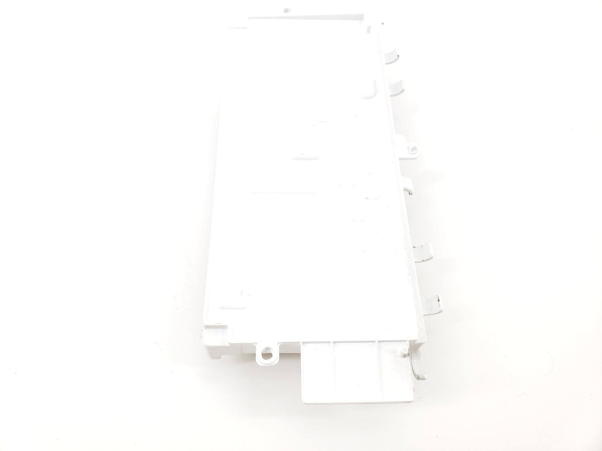 OEM  Kenmore Washer Control W10683211