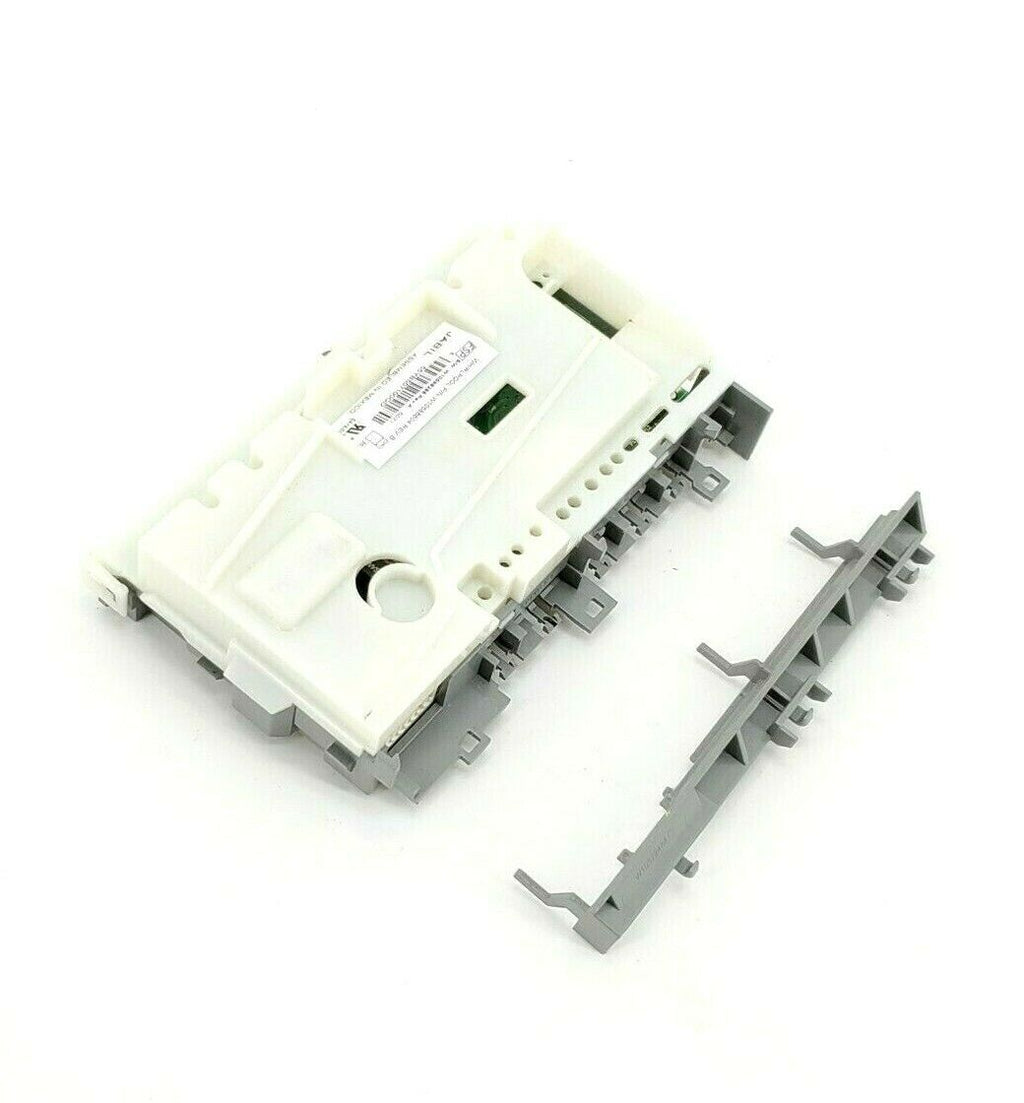 OEM Whirlpool Dishwasher Control W10588604 Same Day Shipping & Lifetime Warranty