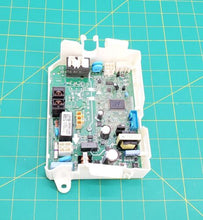 Load image into Gallery viewer, NEW OEM LG Dryer Control Board EBR85130517 Same Day Shipping &amp; Lifetime Warranty
