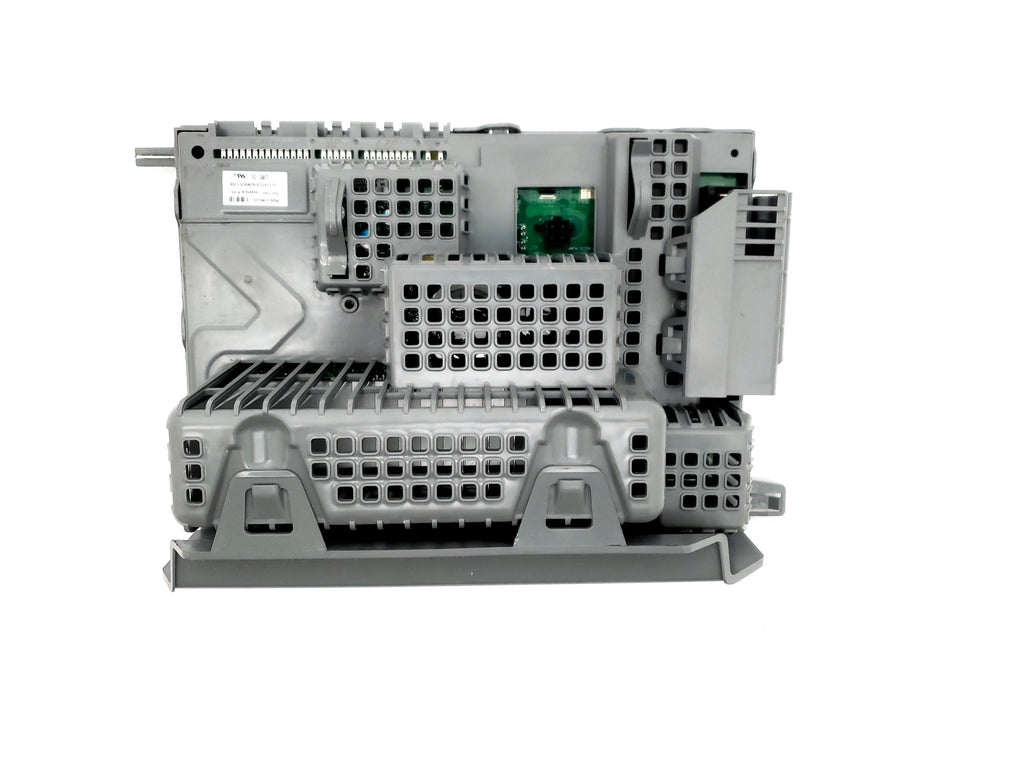 Whirlpool Washer Control W11184030